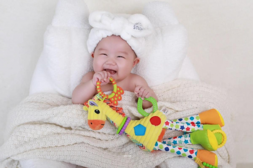 固原怀孕最危险的时期 固原怀孕最危险的时期