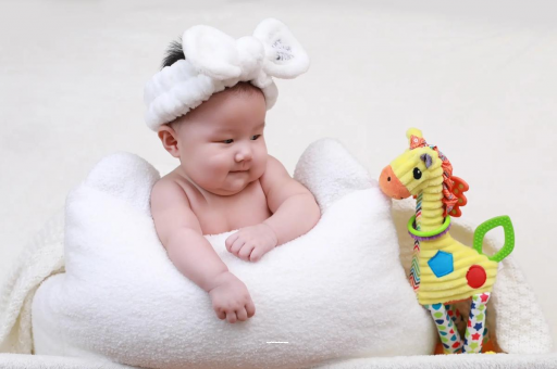 固原宝宝痰咽下去算排痰吗 固原宝宝痰咽下去算排痰吗