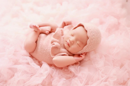 固原宝宝食指内扣 固原宝宝食指内扣