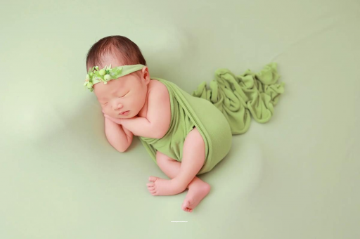 固原电脑对孕妇的危害