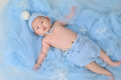 固原宝宝吐奶频繁怎么回事 固原宝宝吐奶频繁怎么回事