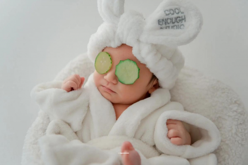 固原宝宝感冒吐了怎么办