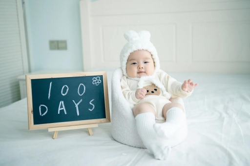 固原如何提高怀孕概率