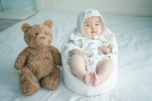 固原郁美净宝宝霜