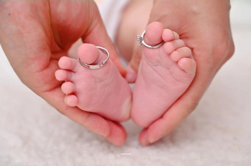 固原宝宝打喷嚏发烧 固原宝宝打喷嚏发烧