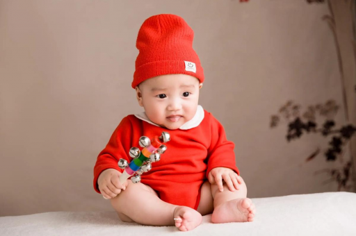 固原宝宝四个月发烧怎么办