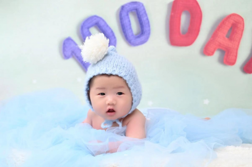 固原宝宝总是吸鼻子