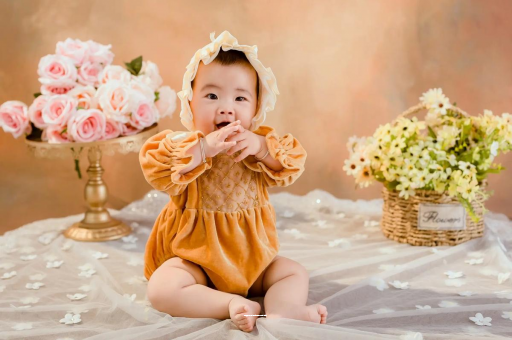 固原怀孕早期忽冷忽热 固原怀孕早期忽冷忽热