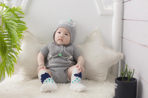 固原宝宝睡着了打嗝