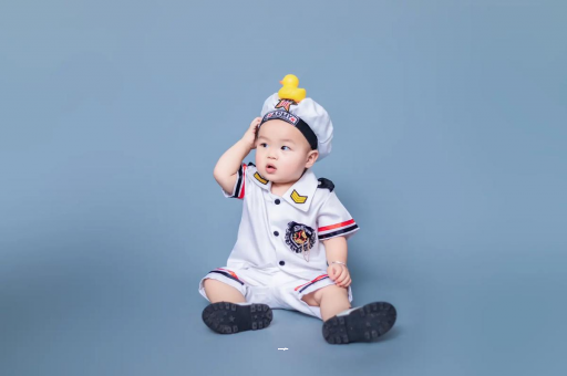 固原孕妇服用叶酸的时间